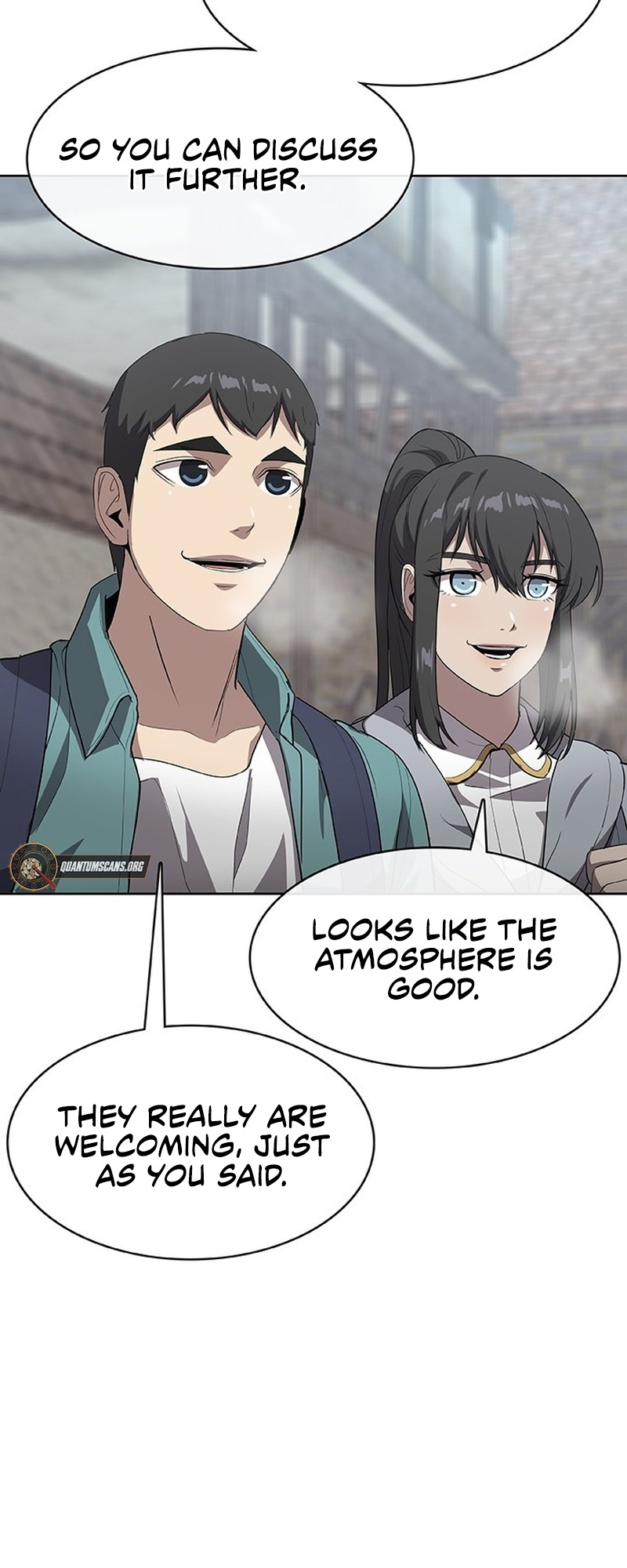 The Strongest Chef in Another World Chapter 45 73
